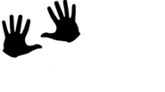 Hands On Science