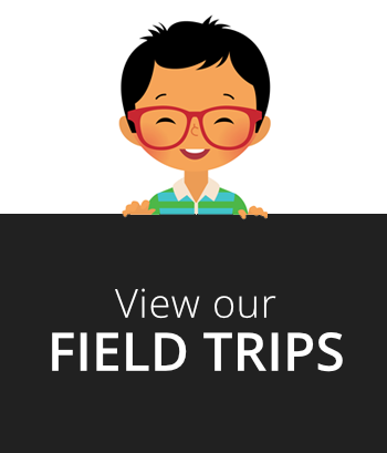 Field Trip Brochure